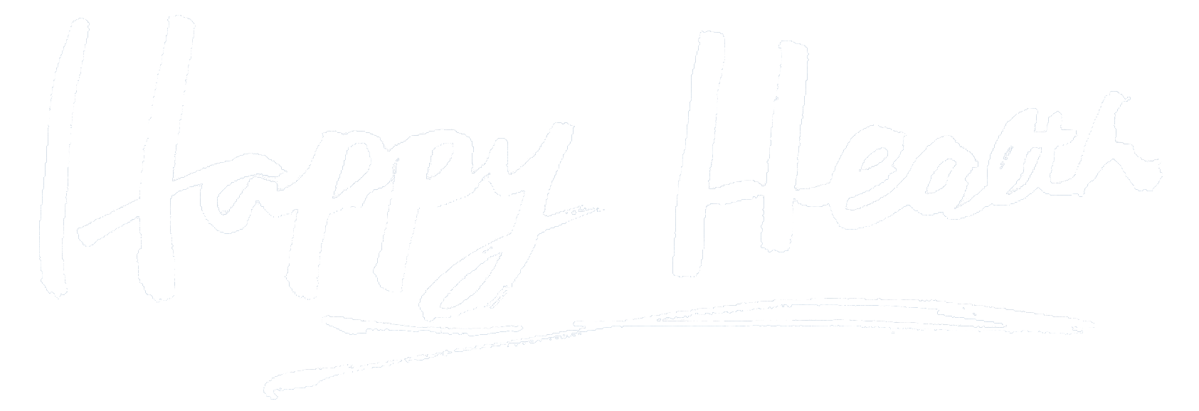 HappyHealth